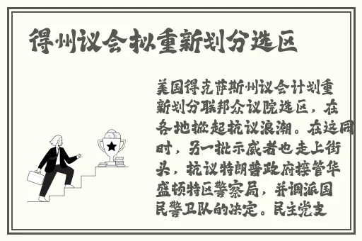 100款夜间禁用app下载网站