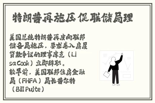 很黄很色60分钟在线观看