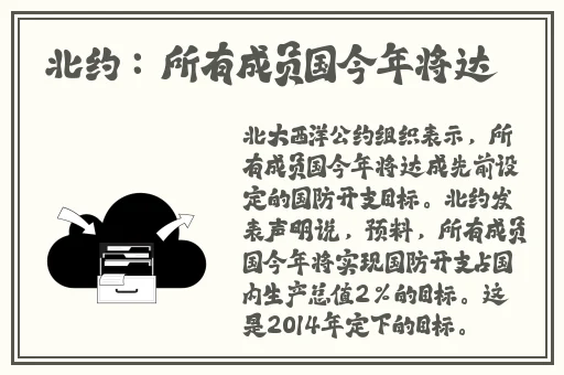 男生和女生在一起错错错30分钟电视剧预告片
